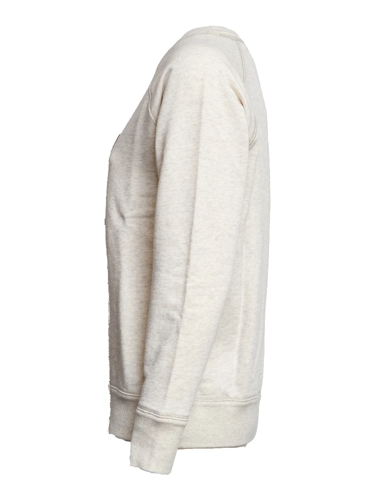 Millyny Light Marant Sweatshirt alternative