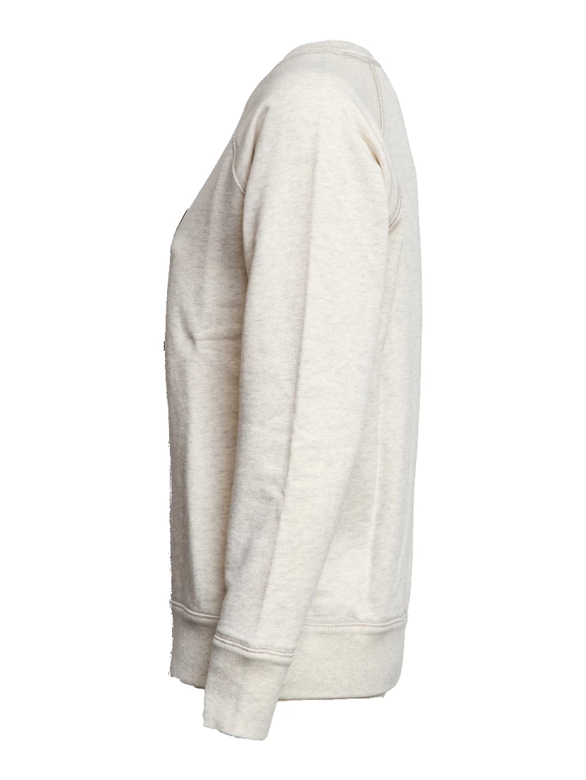 Millyny Light Marant Sweatshirt
