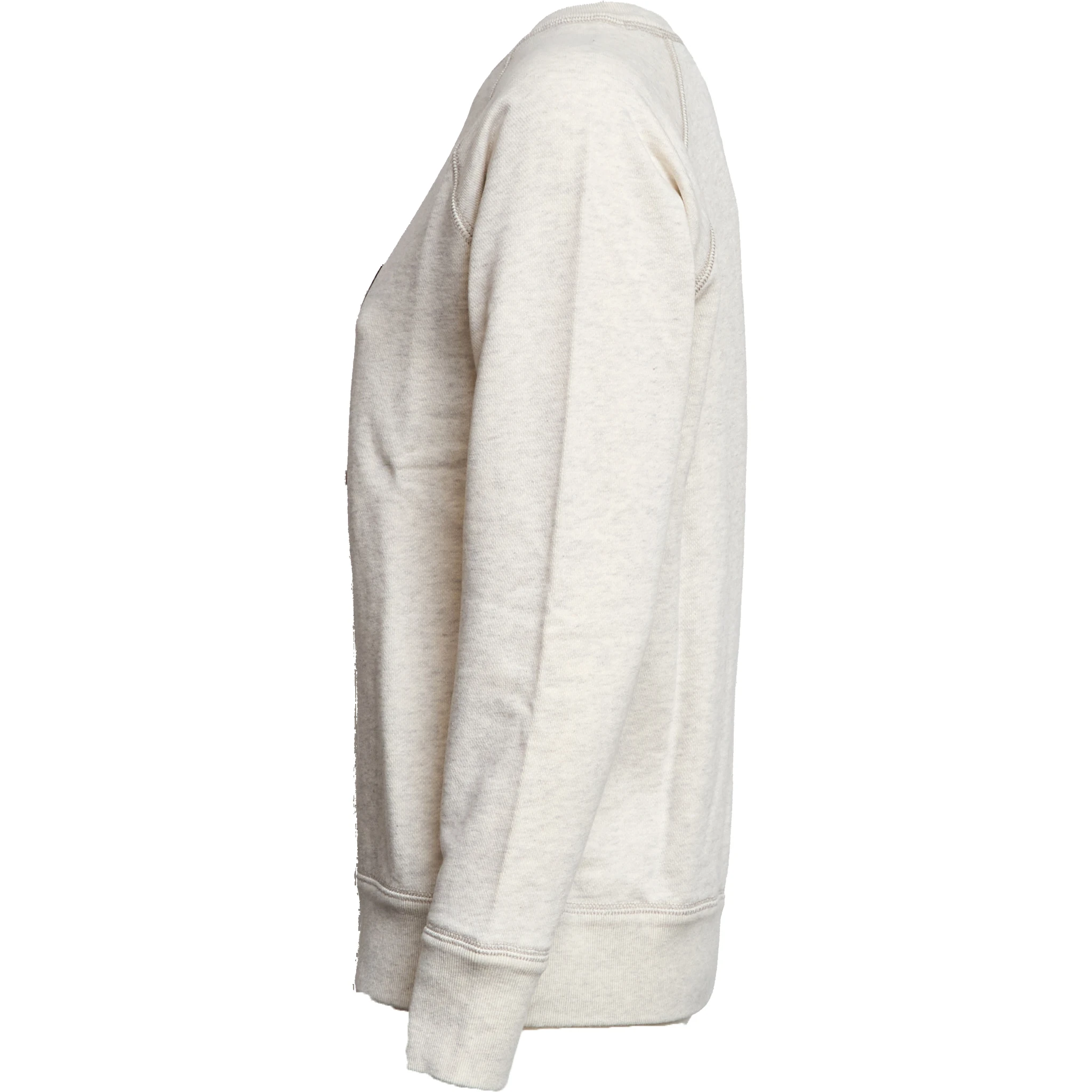 Millyny Light Marant Sweatshirt