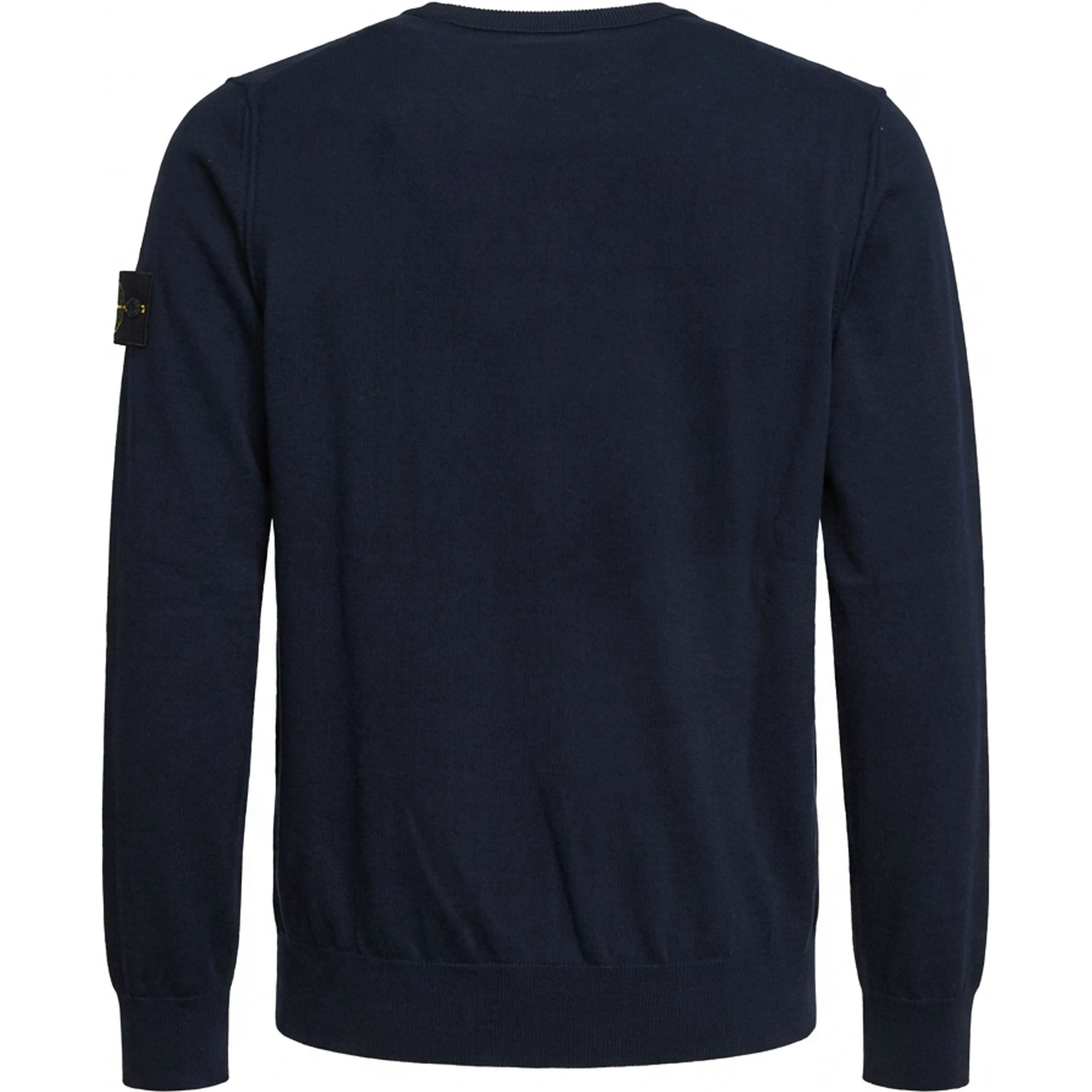 Maglione Soft Organic Cotton