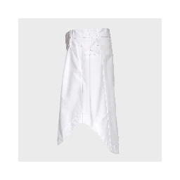 Cargo Skirt