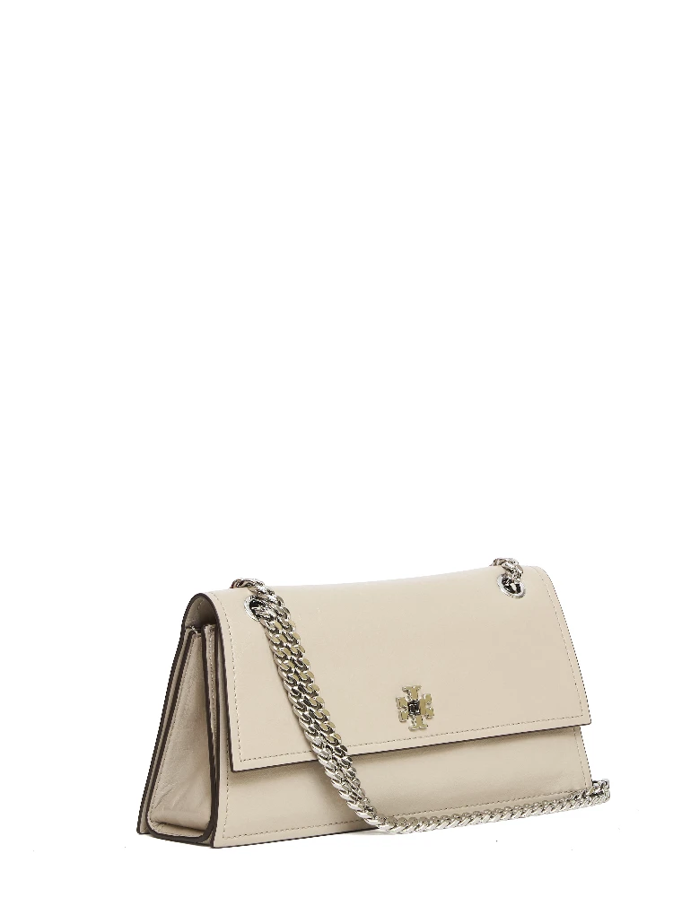 Kira Turnlock Shoulder Bag alternative