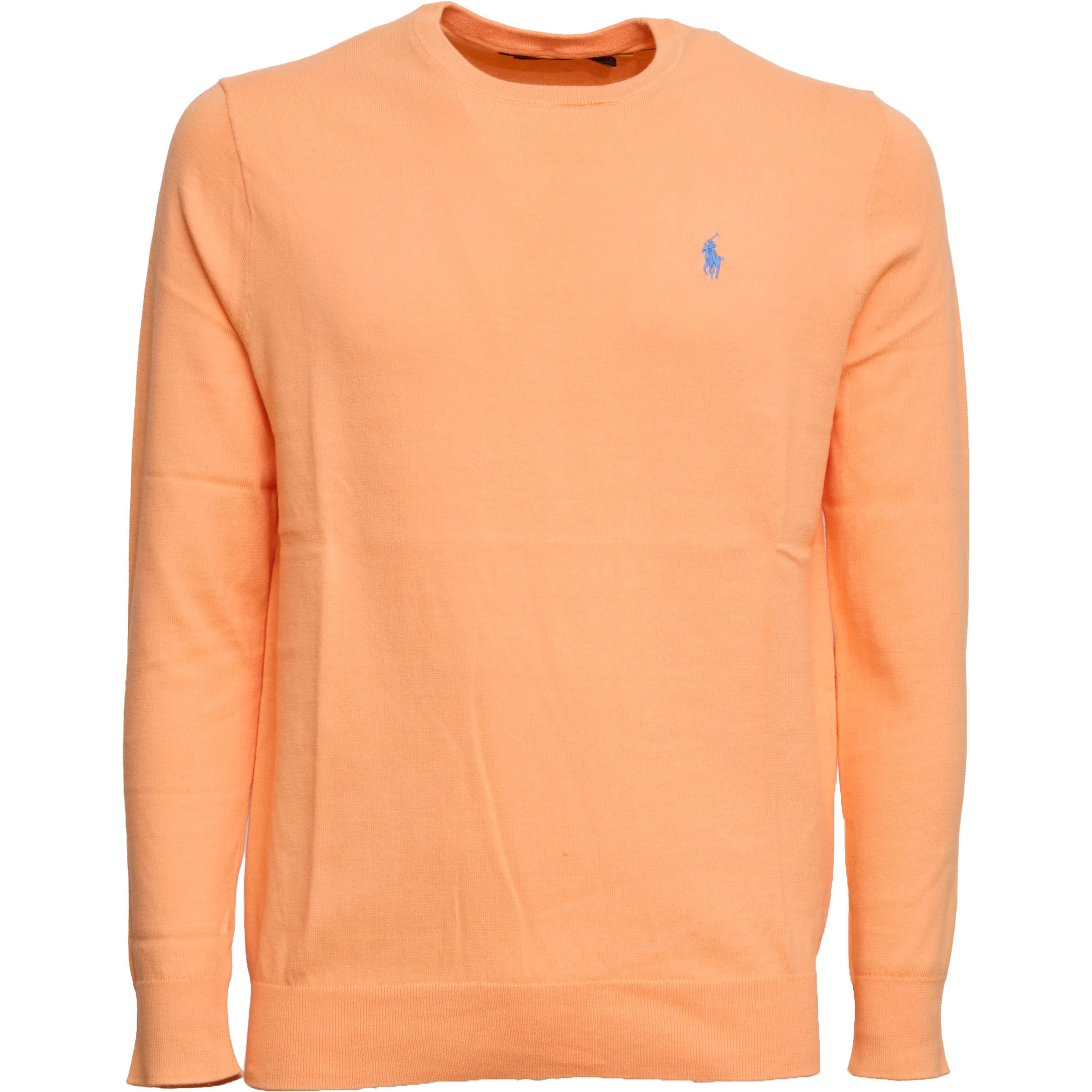 Maglia In Cotone