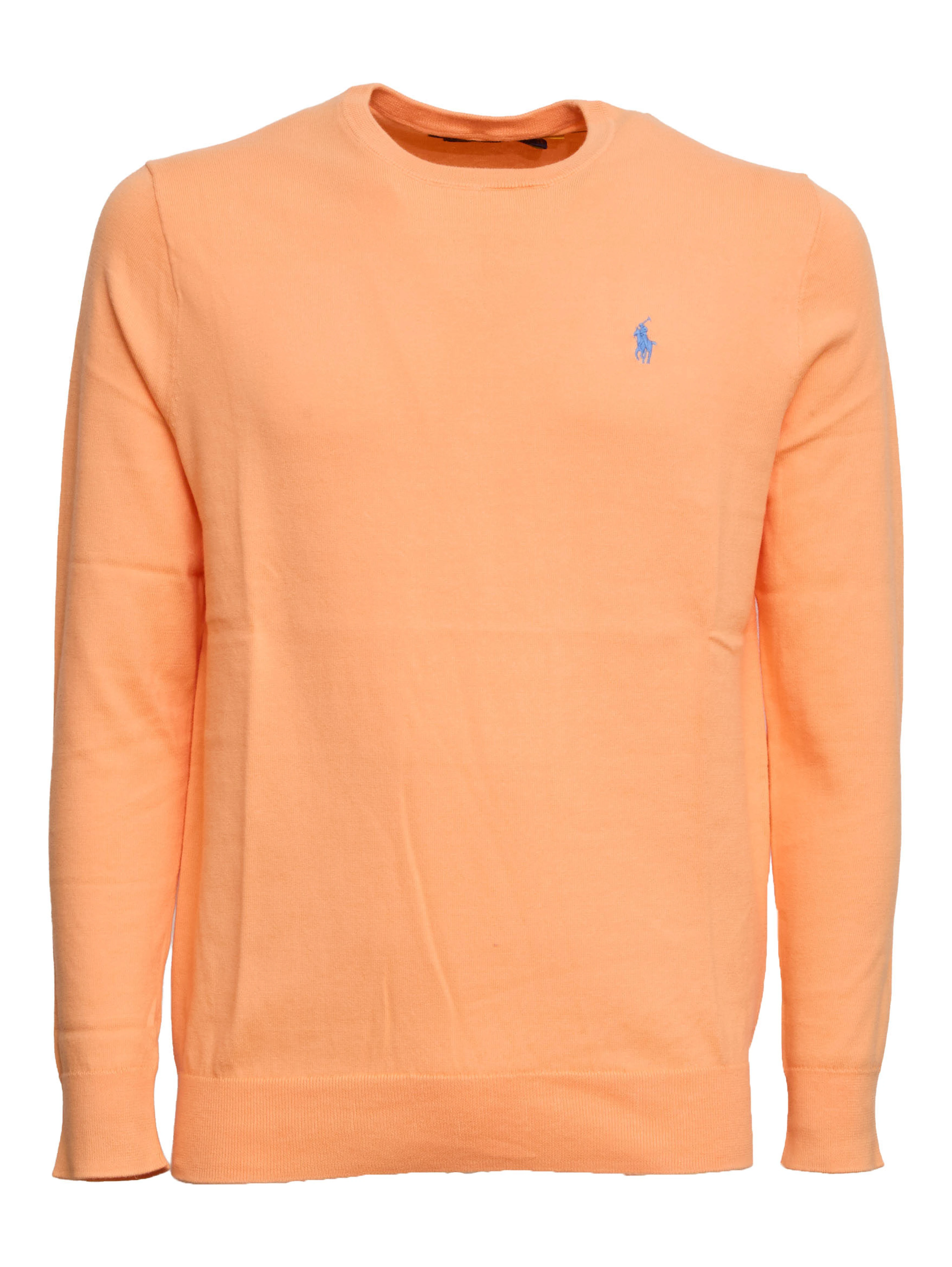 Maglia In Cotone