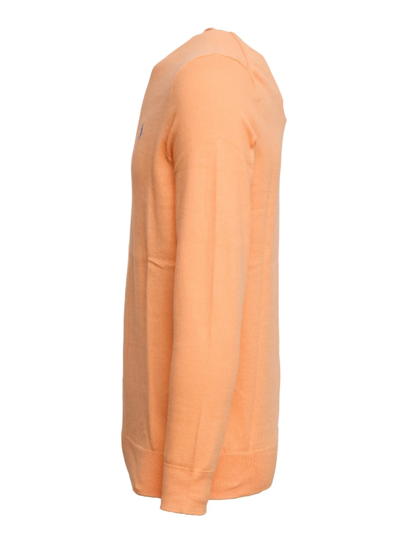 Maglia In Cotone