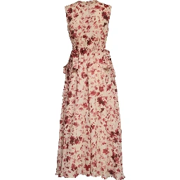 Abito Chemisier Alibi