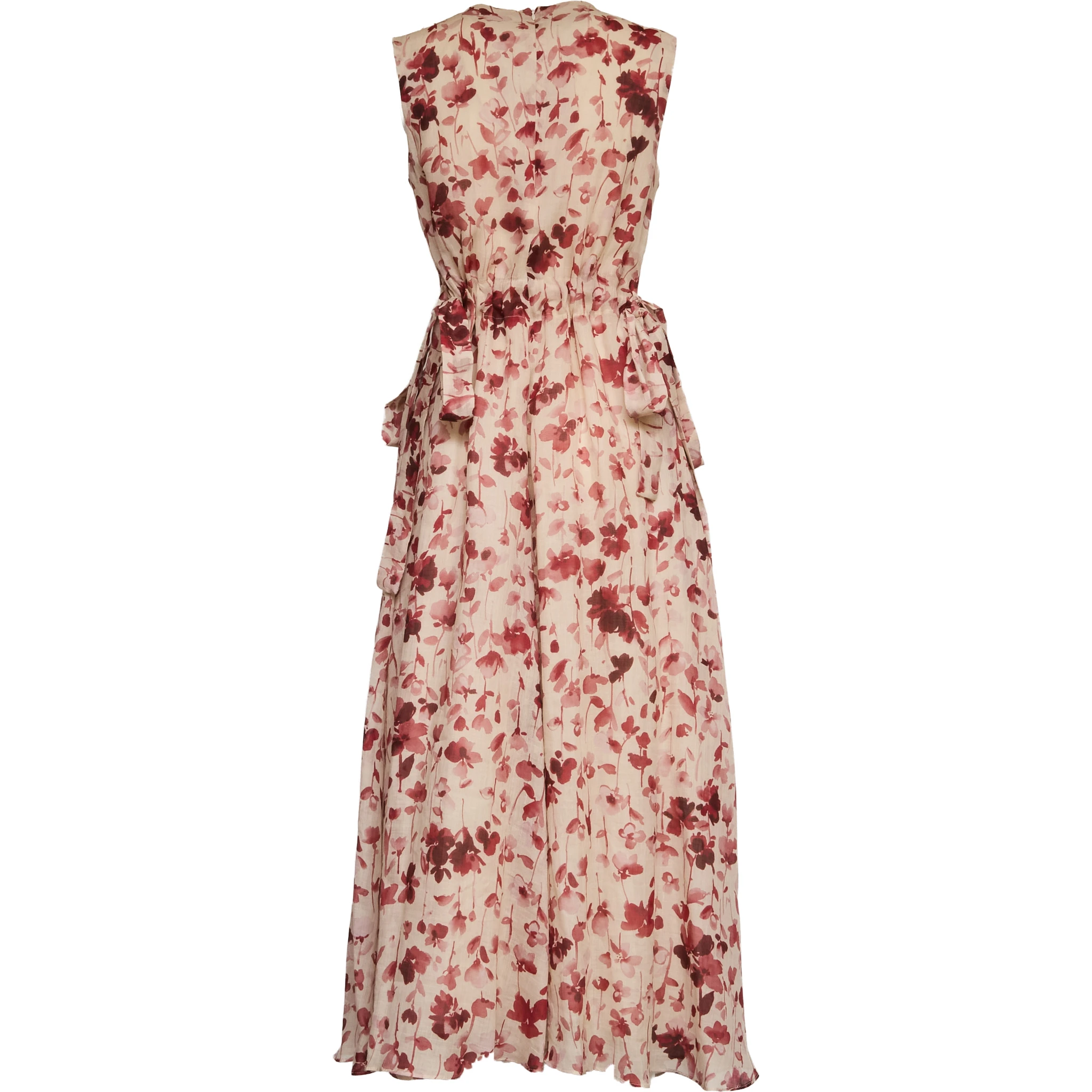 Abito Chemisier Alibi