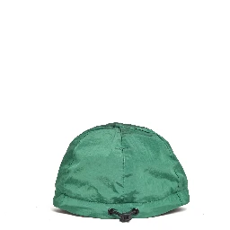 Baseball Cap Nylon Metal In Econyl®