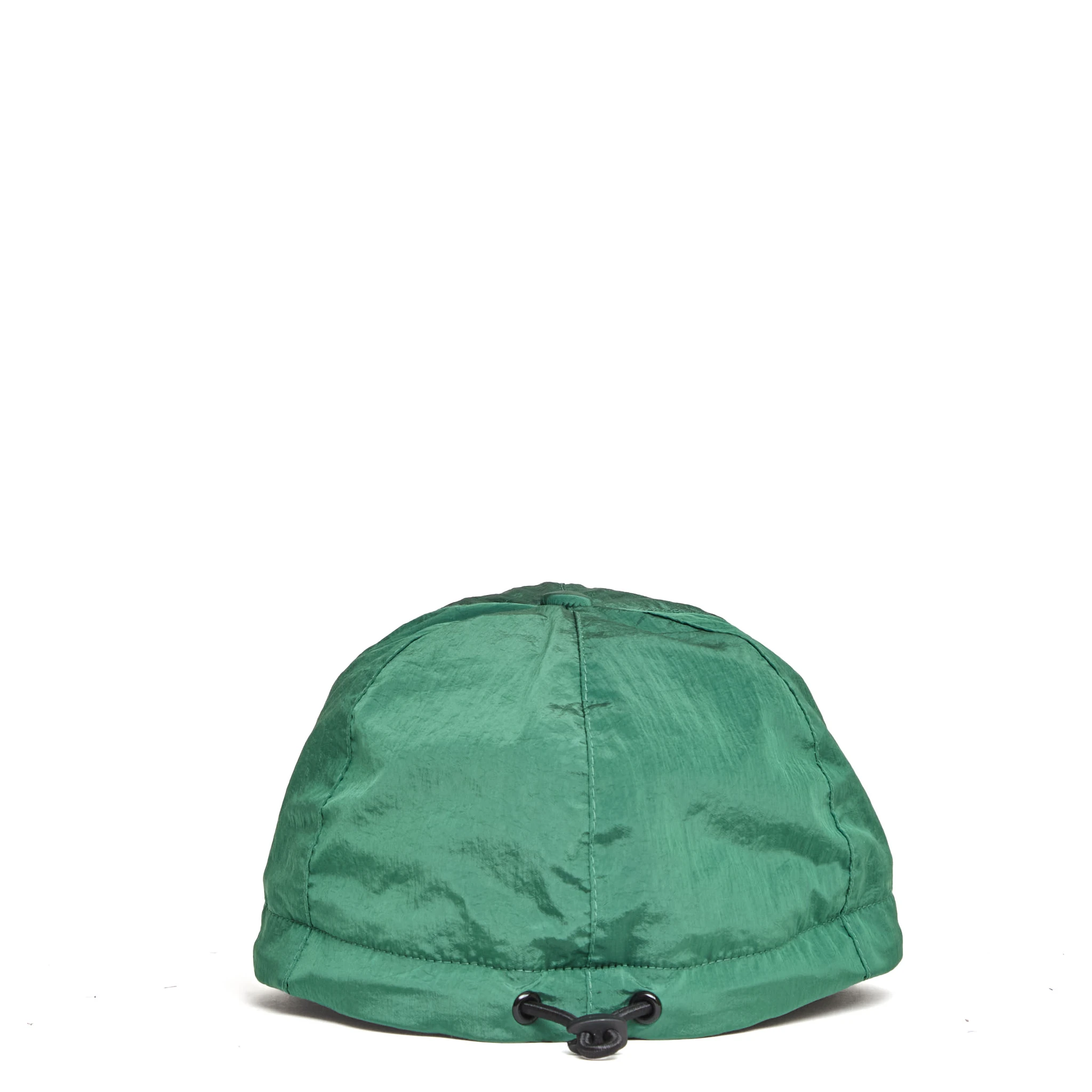Baseball Cap Nylon Metal In Econyl®
