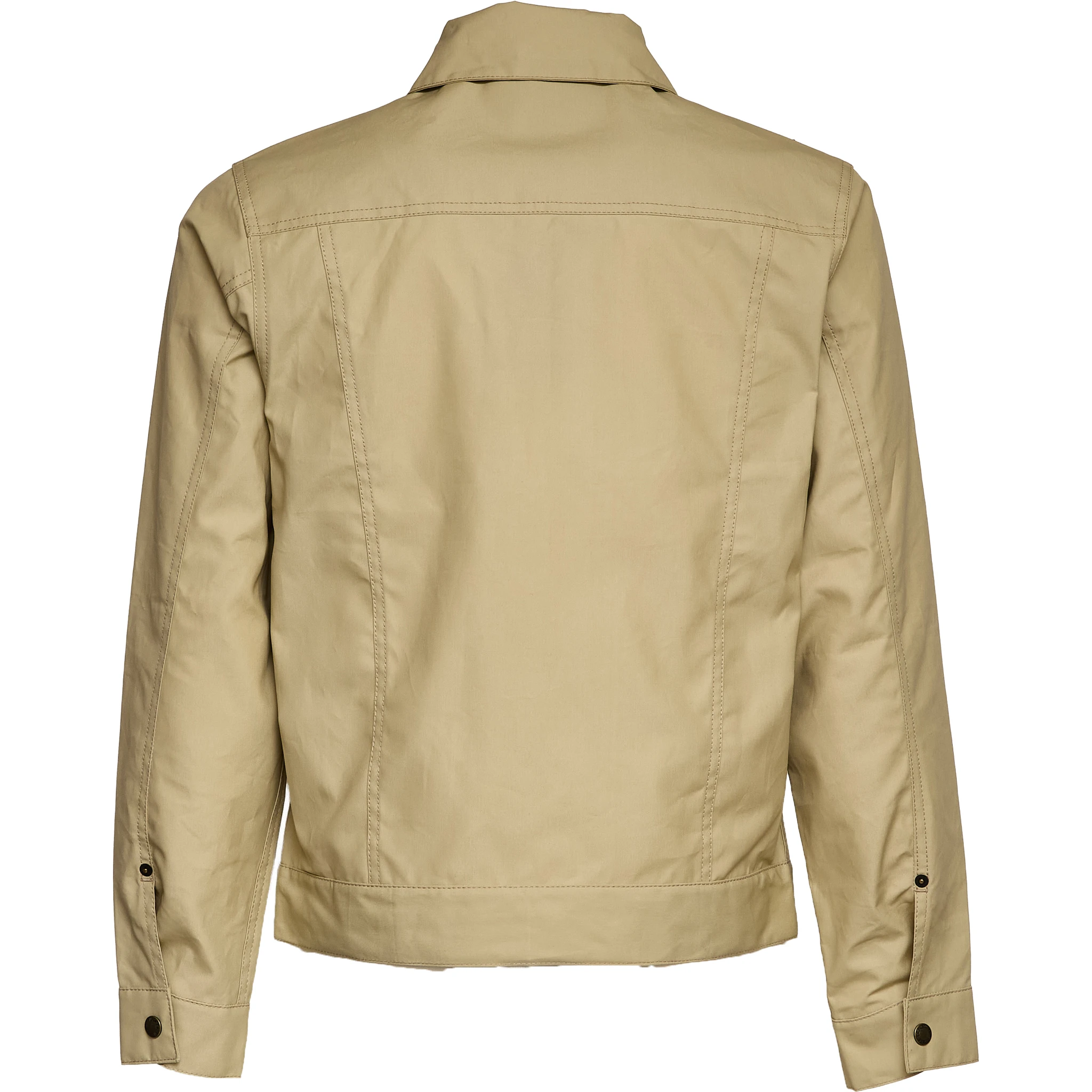 Ranger Short Cruiser Tekwax Ranger