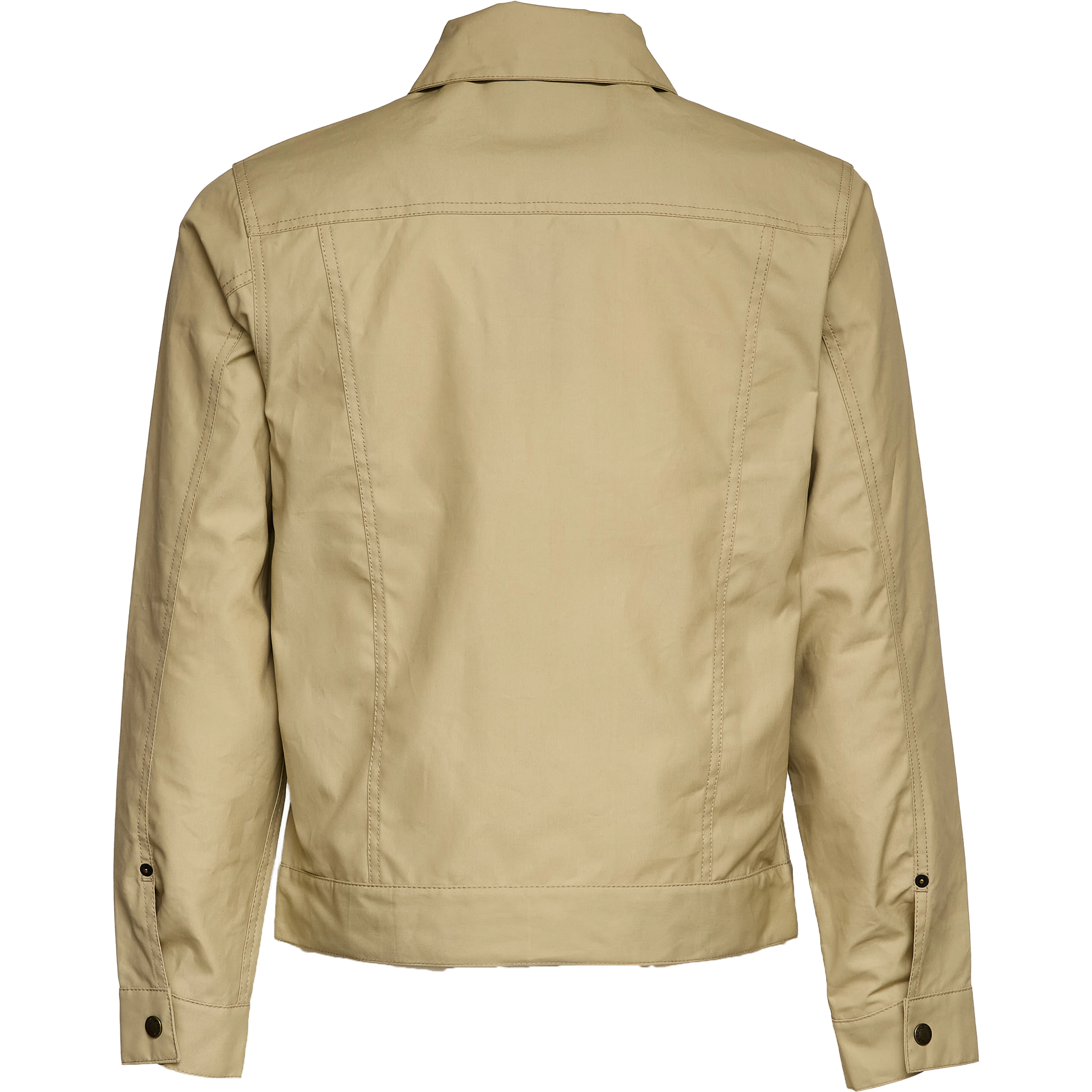 Ranger Short Cruiser Tekwax Ranger