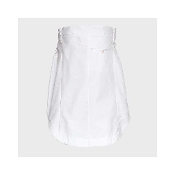 Cargo Skirt