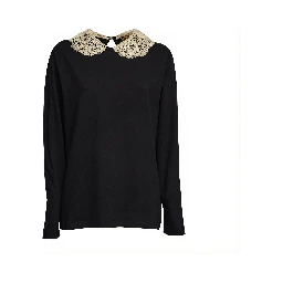 T-Shirt Manica Lunga