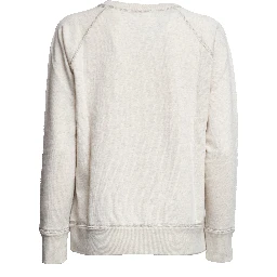 Millyny Light Marant Sweatshirt