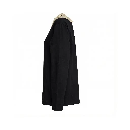 T-Shirt Manica Lunga