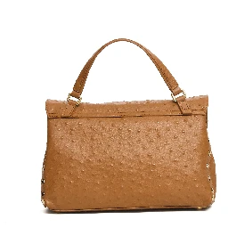 Borsa Small Postina Cactus