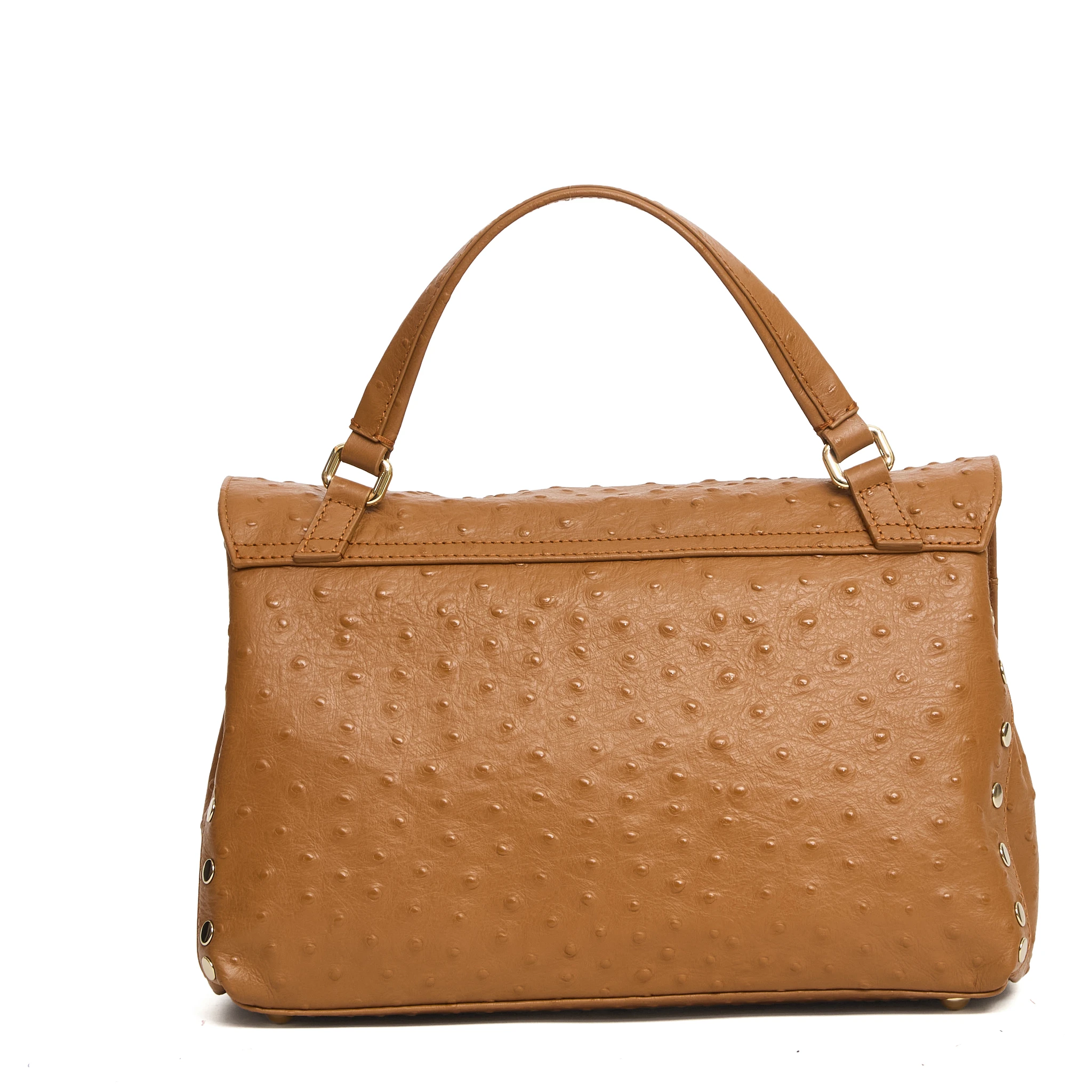 Borsa Small Postina Cactus