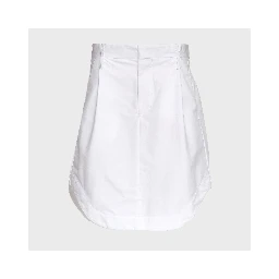 Cargo Skirt