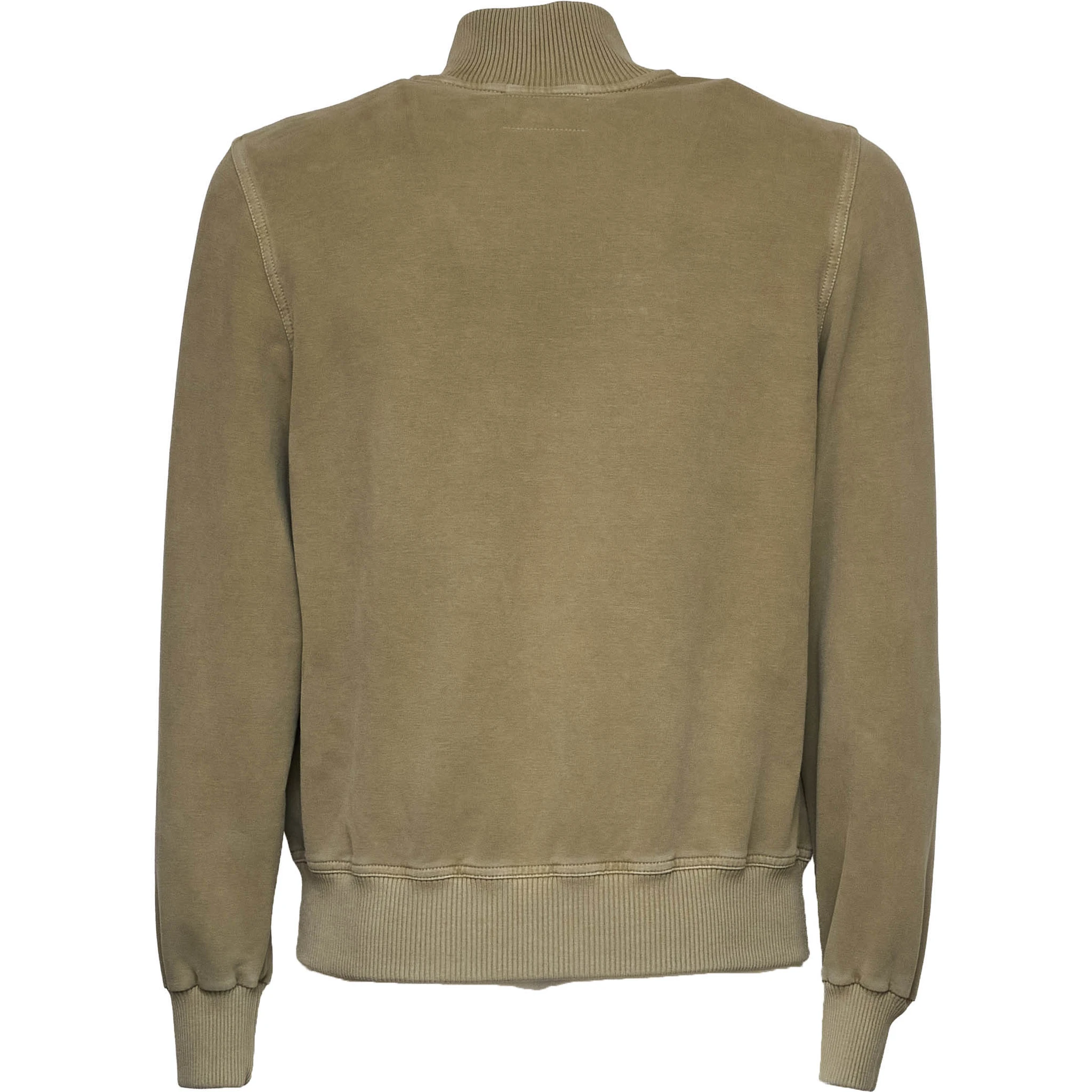 Valstar Pilot Jersey Garment Dyed