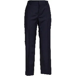 Pantaloni Tasca America