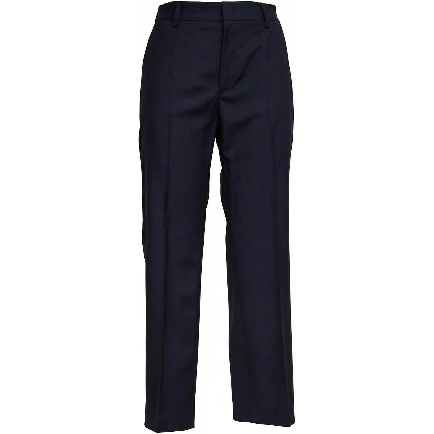 Pantaloni Tasca America