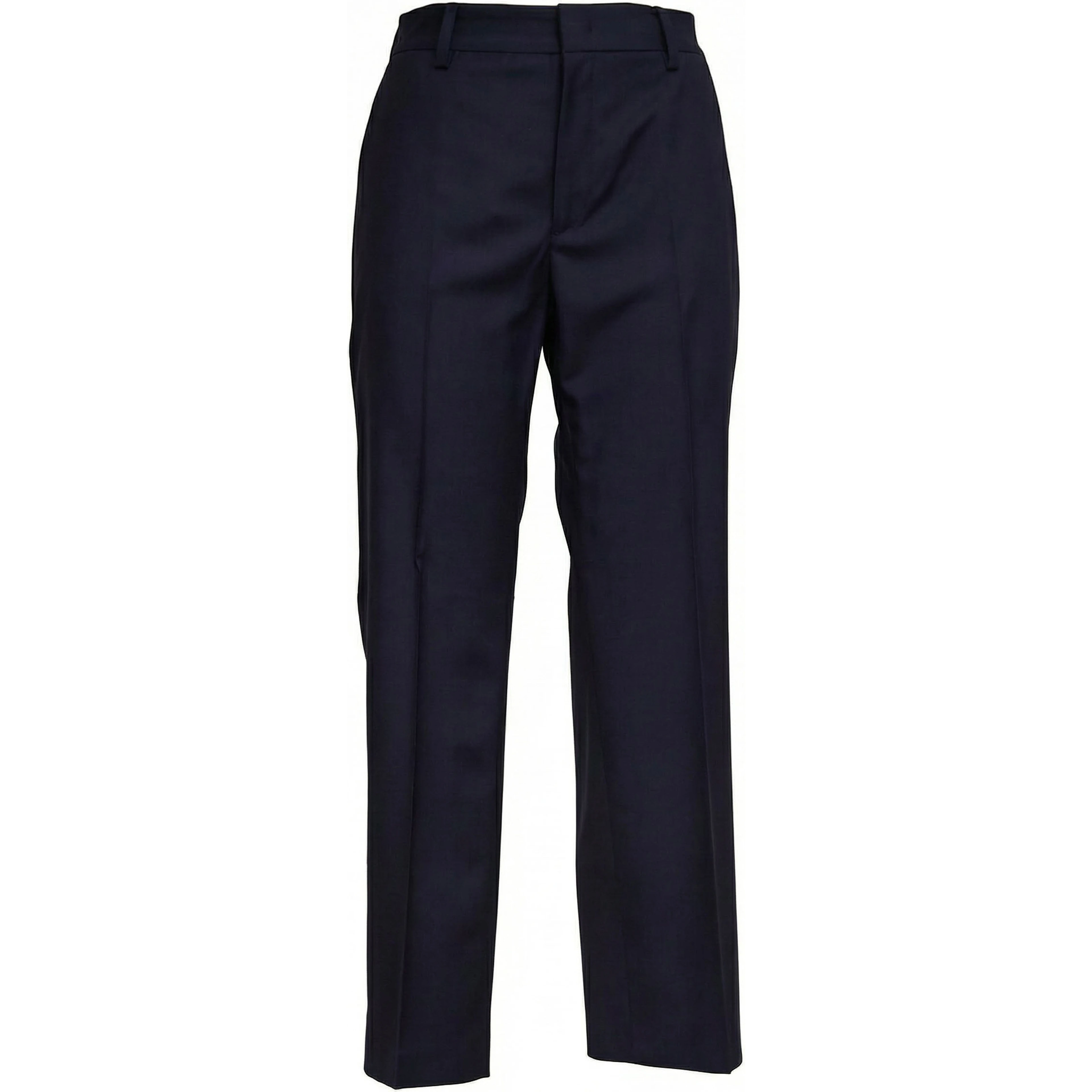 Pantaloni Tasca America