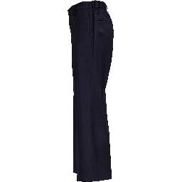 Pantaloni Tasca America