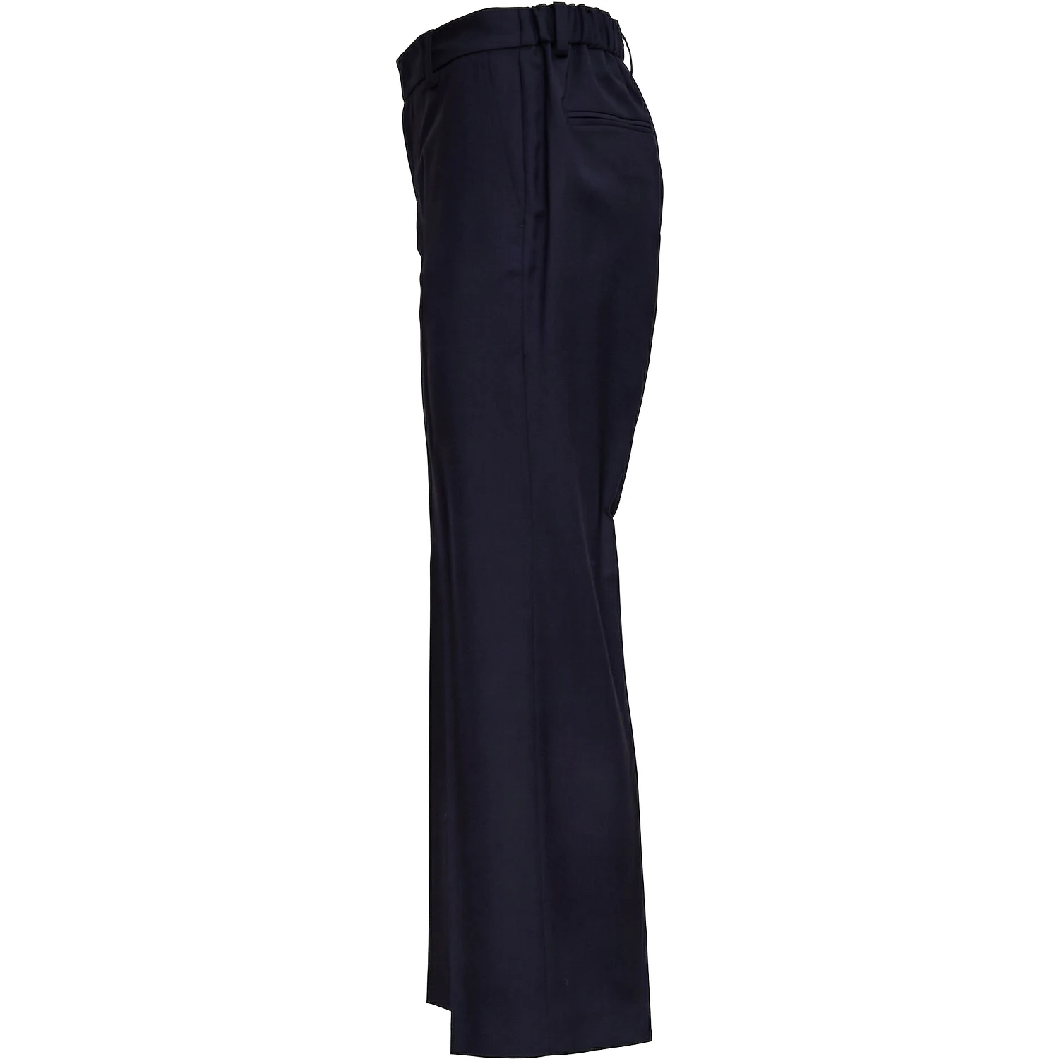 Pantaloni Tasca America