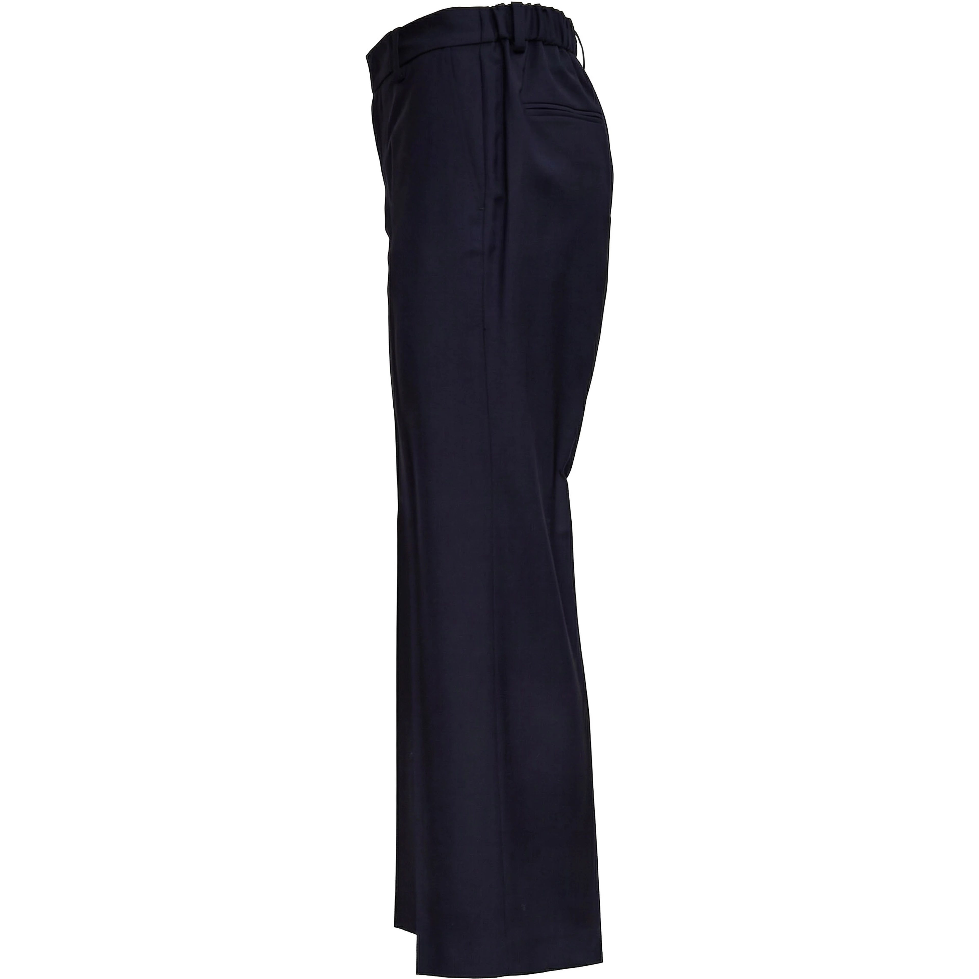 Pantaloni Tasca America