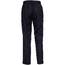 Pantaloni Tasca America