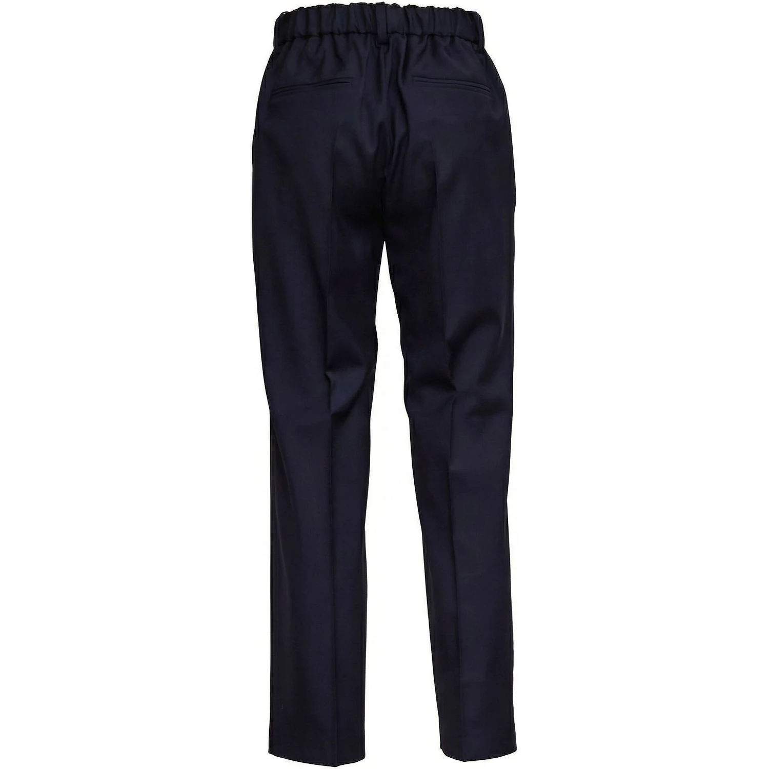 Pantaloni Tasca America