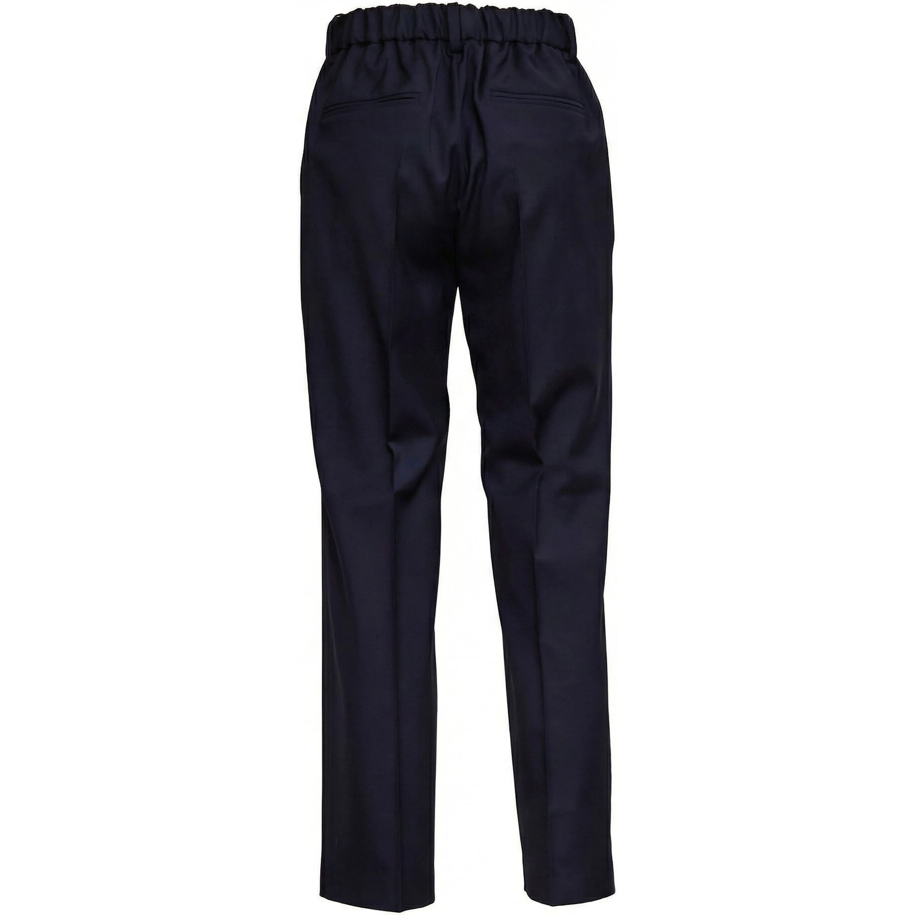 Pantaloni Tasca America