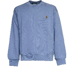 Nelson Sweatshirt