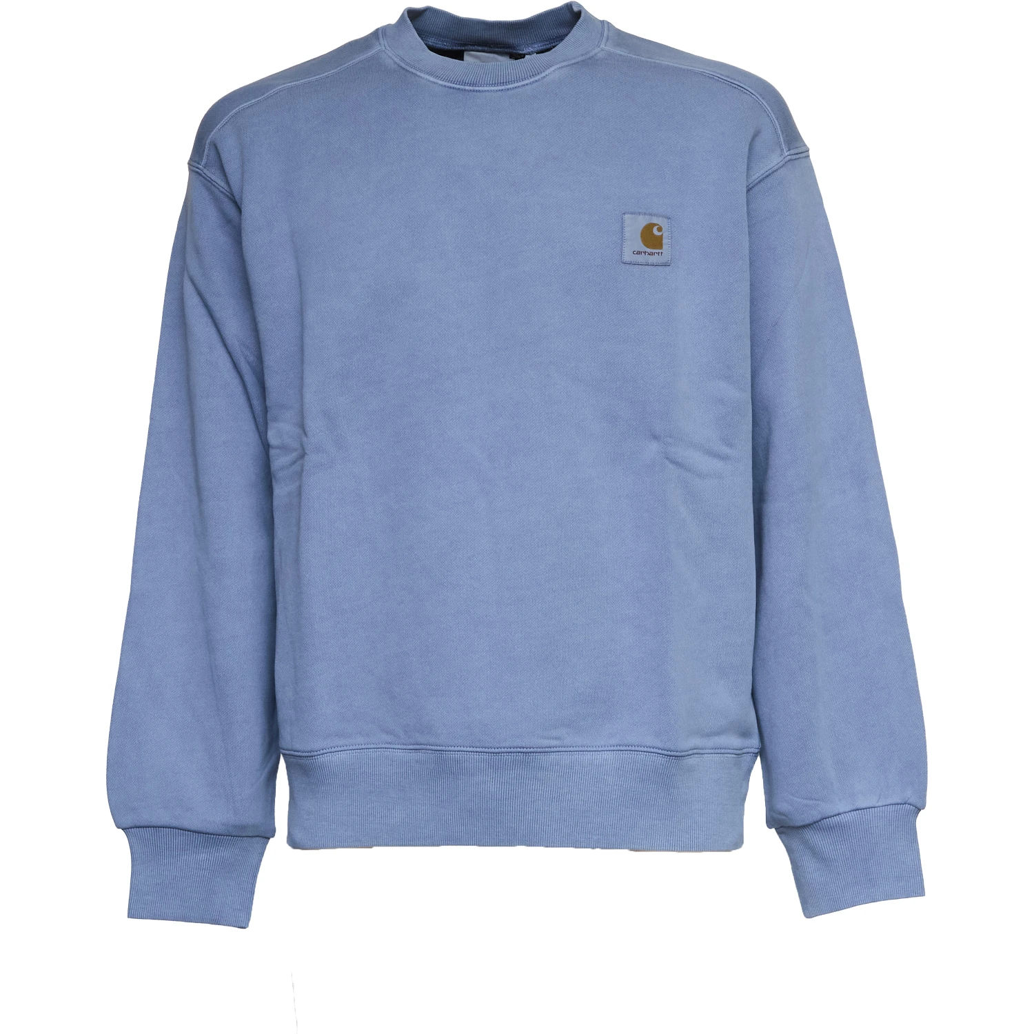 Nelson Sweatshirt