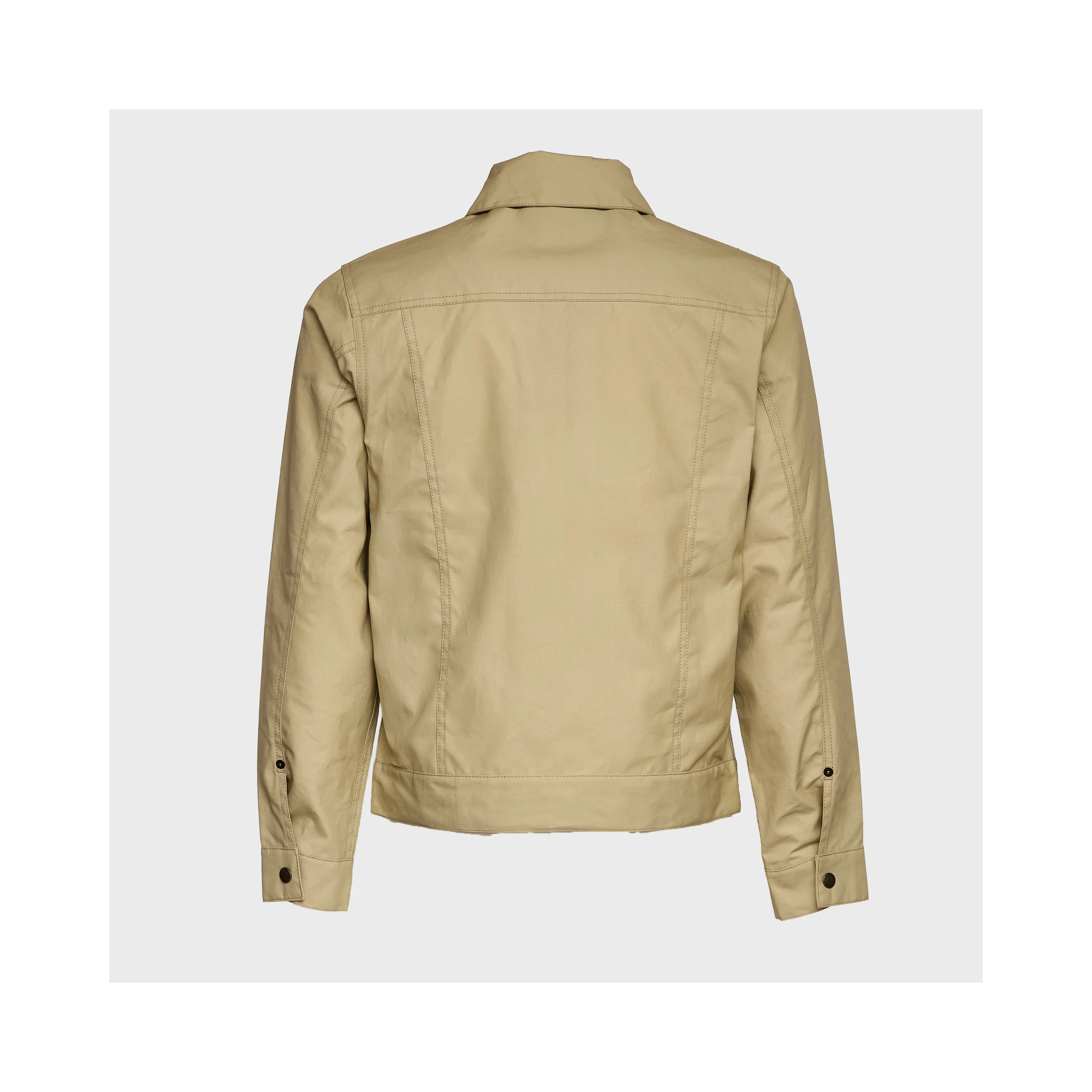 Ranger Short Cruiser Tekwax Ranger