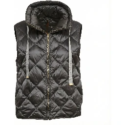 Imbottito Smanicato Tregic