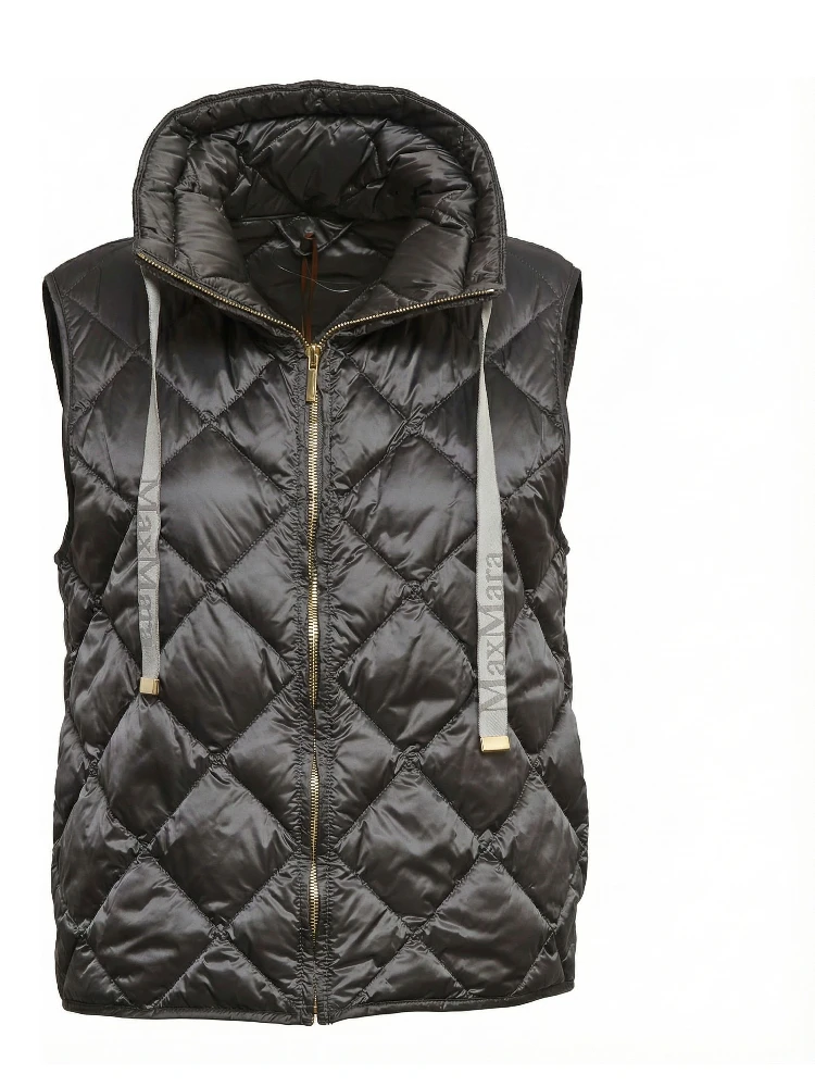 Imbottito Smanicato Tregic