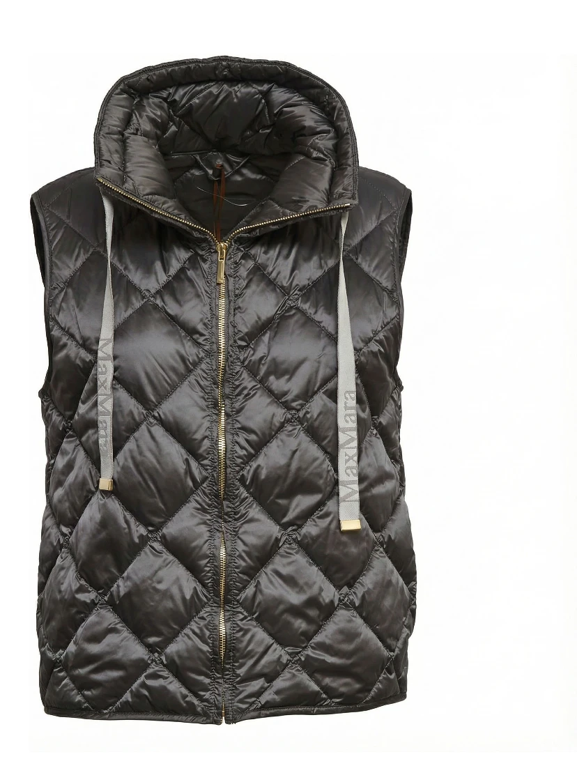 Imbottito Smanicato Tregic