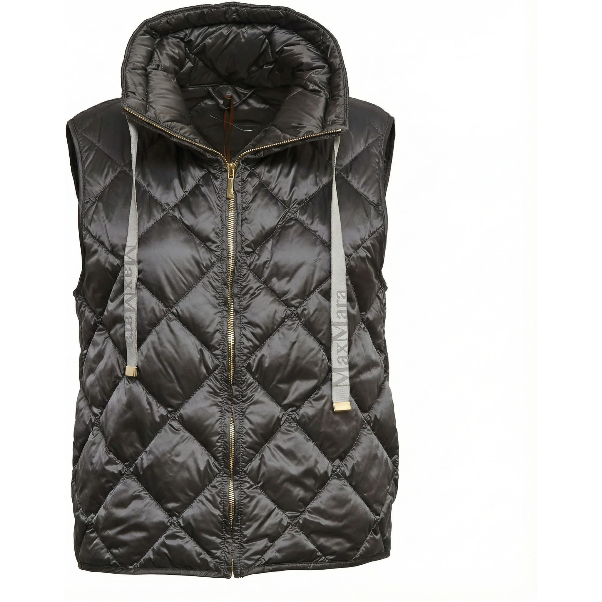 Imbottito Smanicato Tregic