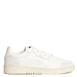 Dice Lo Sneakers