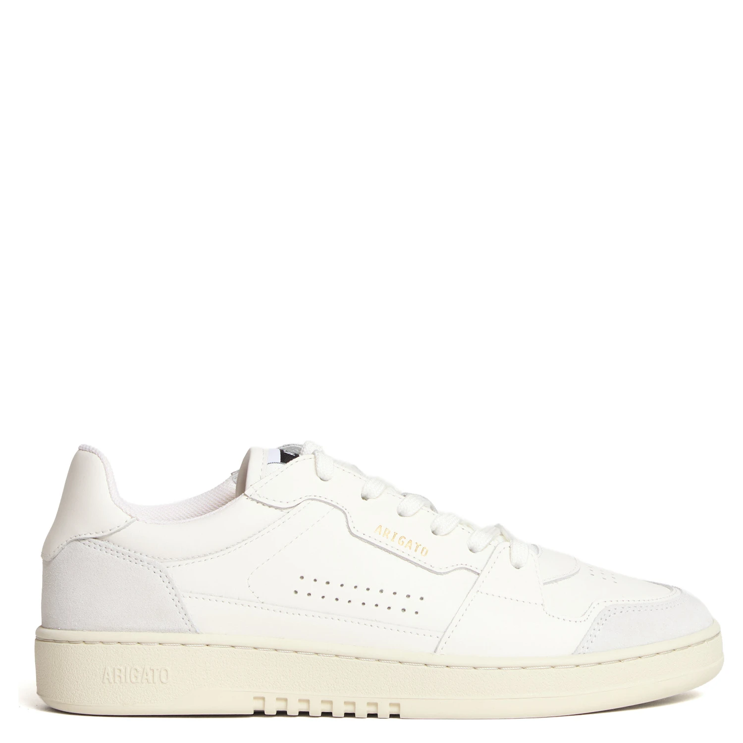 Dice Lo Sneakers