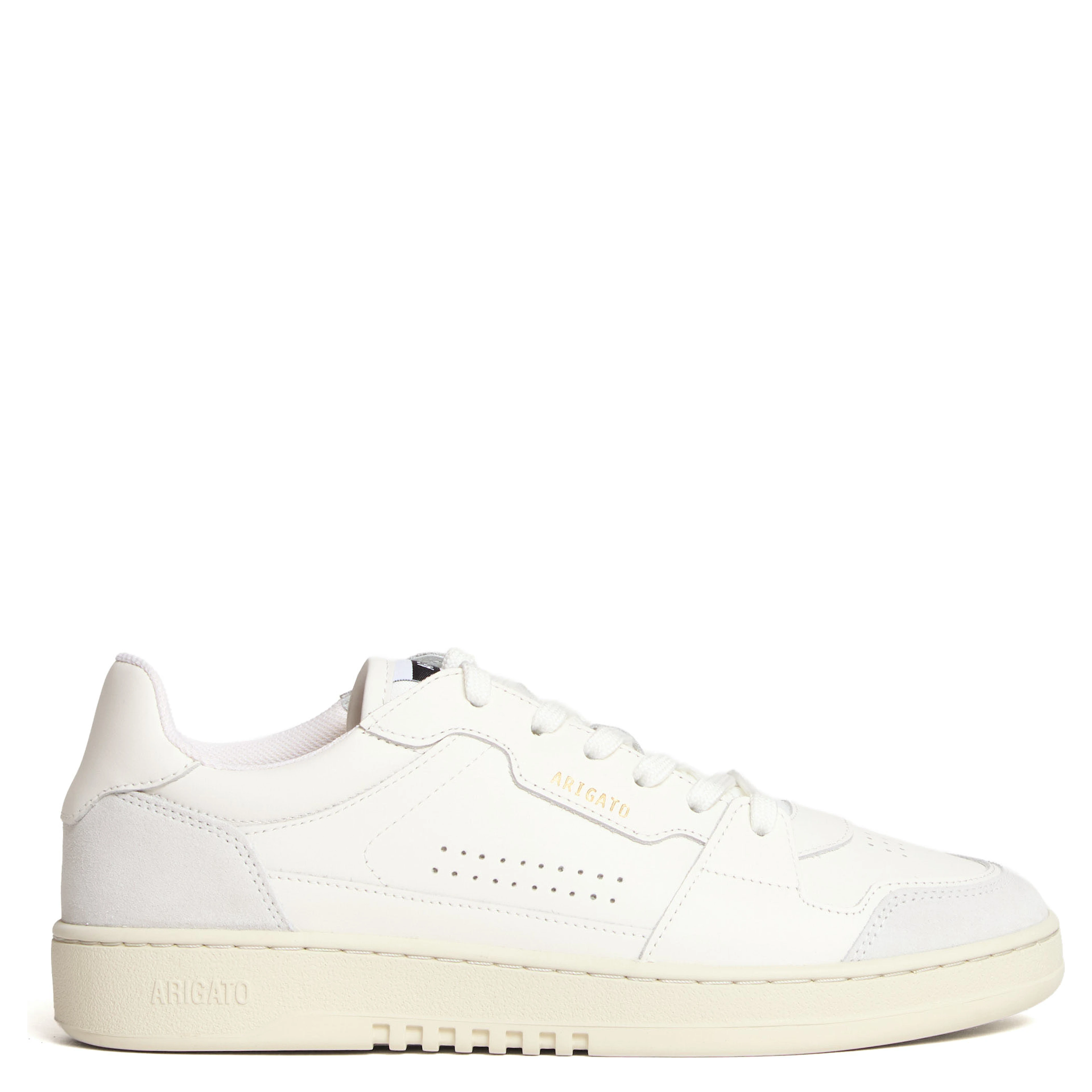 Dice Lo Sneakers