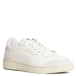 Dice Lo Sneakers