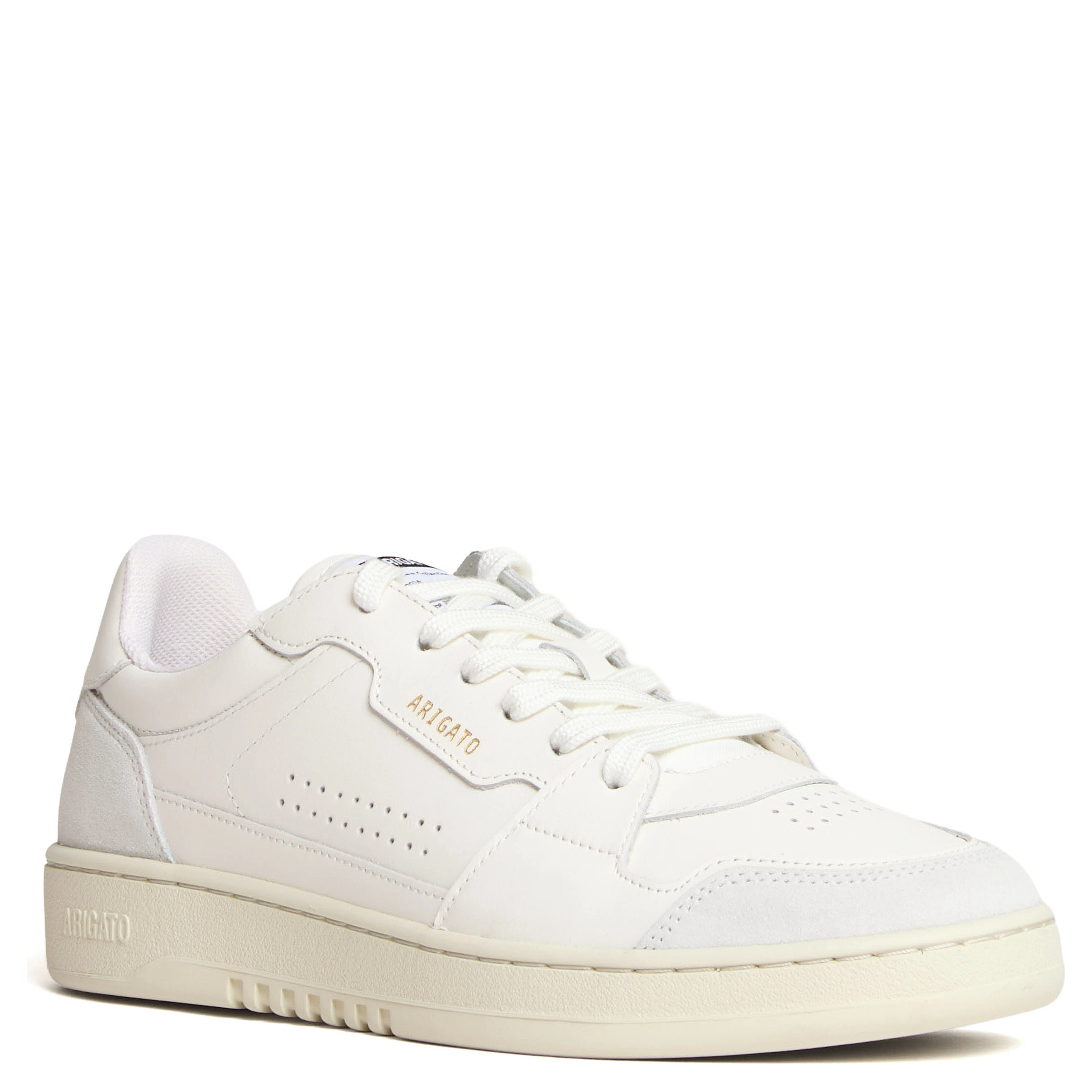 Dice Lo Sneakers