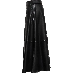 Gonna Ninfa In Ecopelle