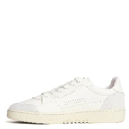 Dice Lo Sneakers