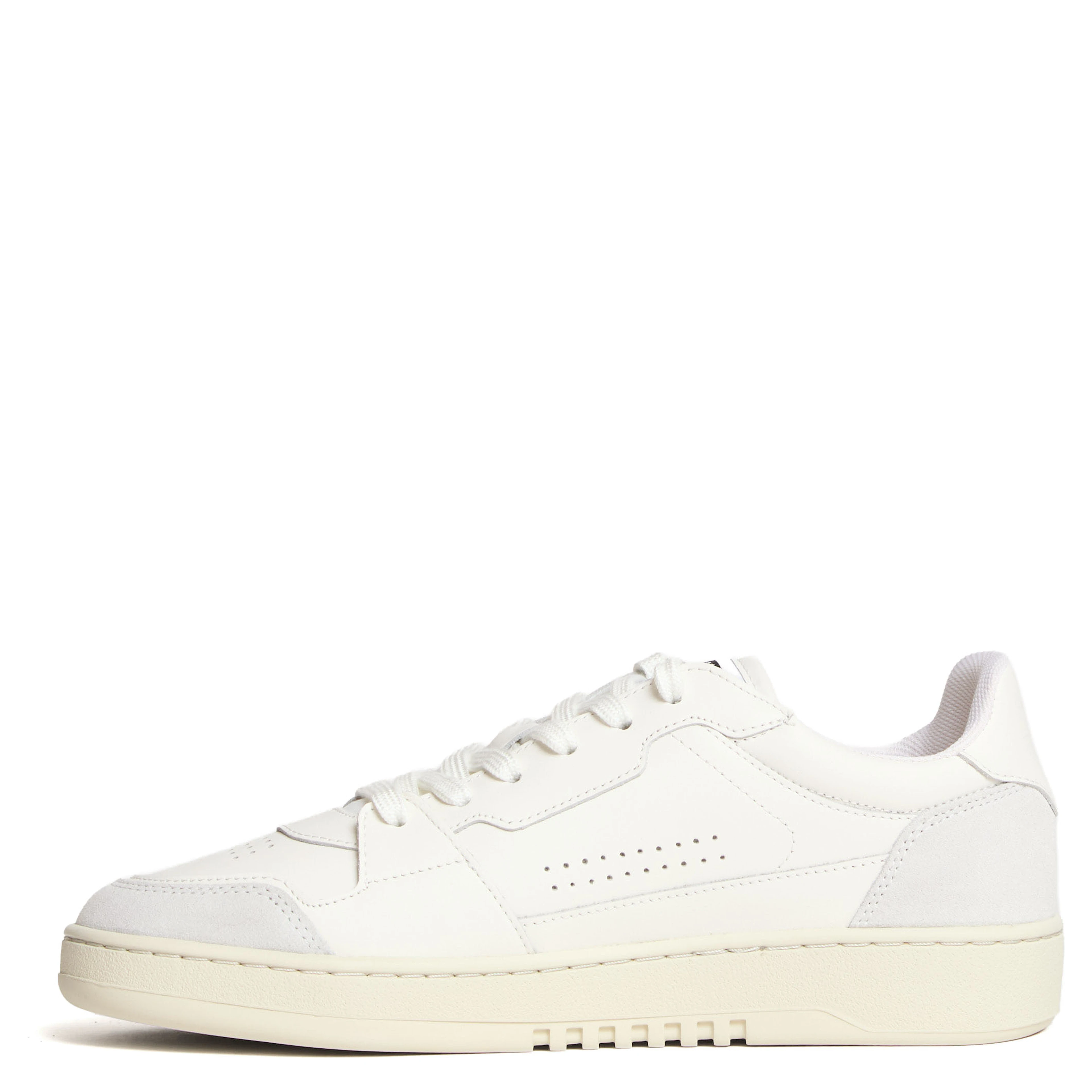 Dice Lo Sneakers