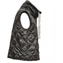 Imbottito Smanicato Tregic