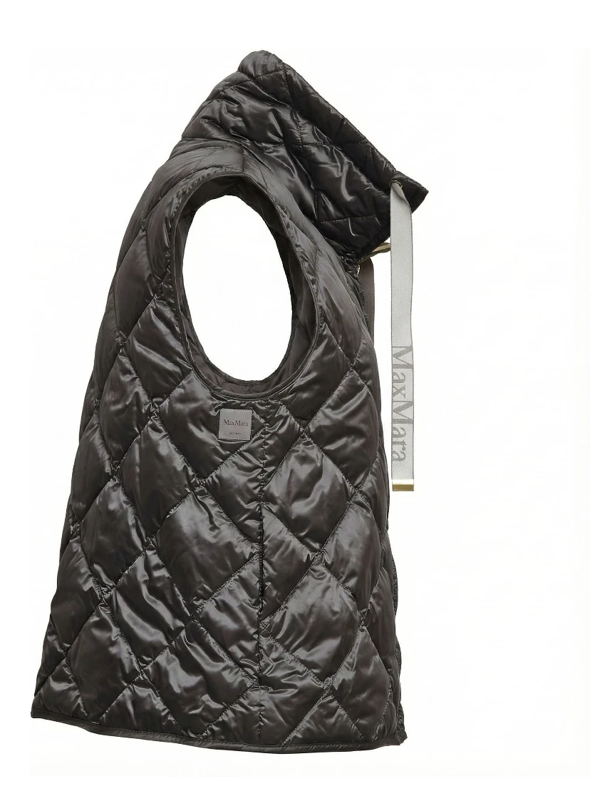 Imbottito Smanicato Tregic