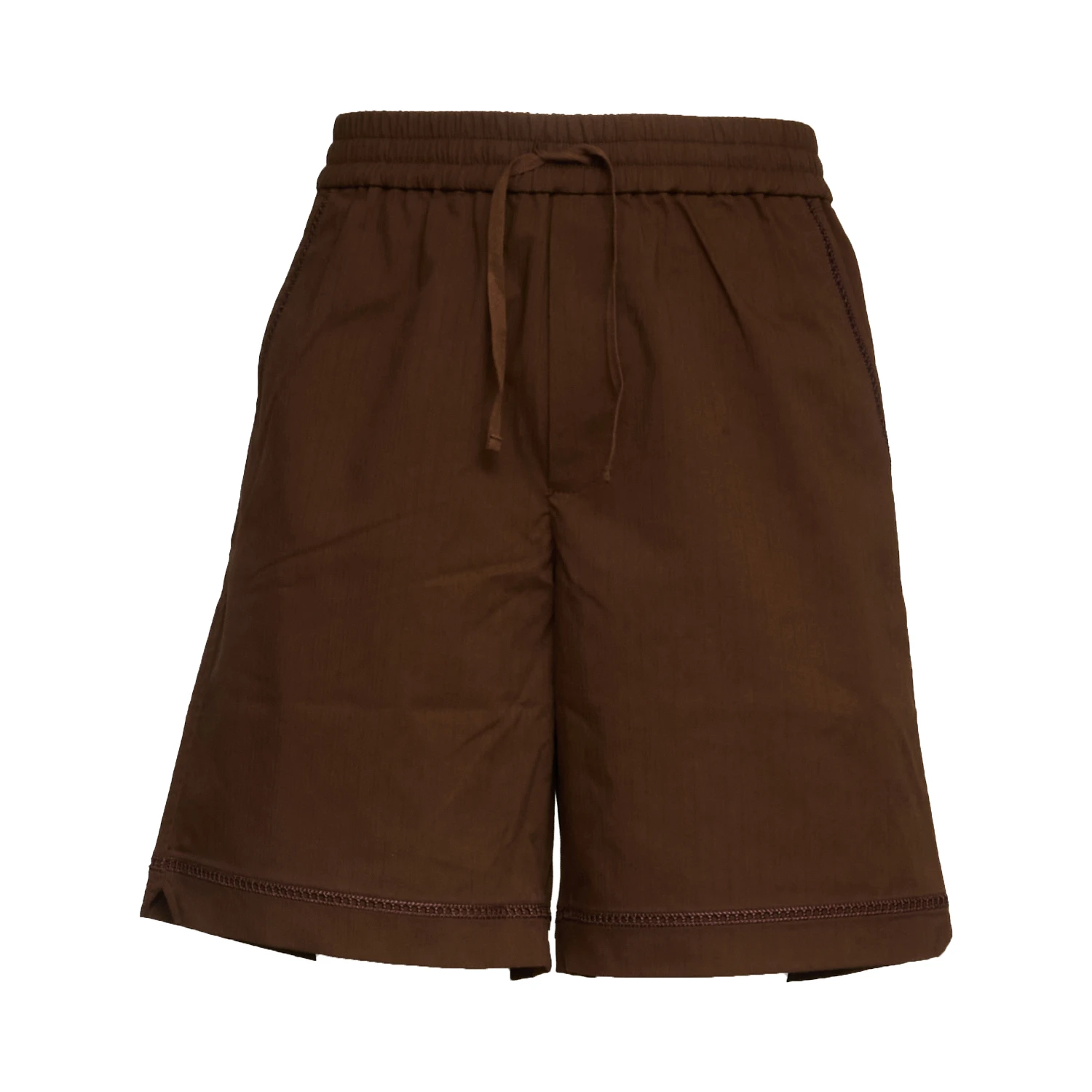 Short Elastiqué Jour Echelle